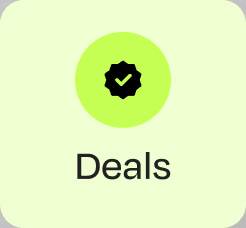 Deals