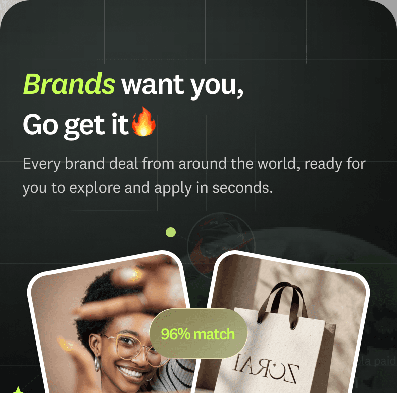 Klout deal centre on mobile